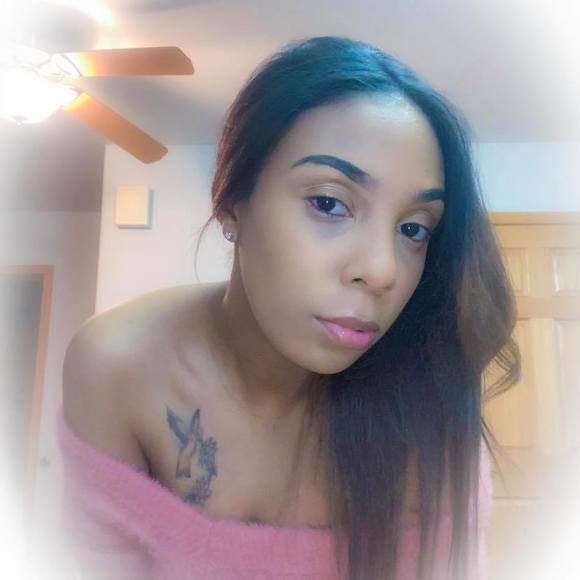 Meet your Posher, Shapree - Picture 1 of 1